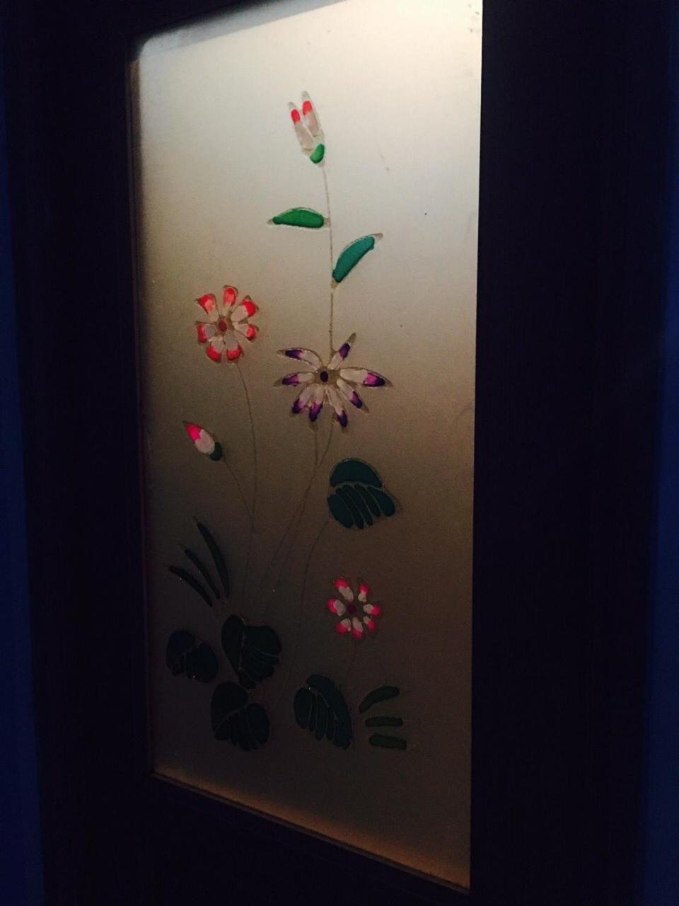 J Hostel קנדי מראה חיצוני תמונה