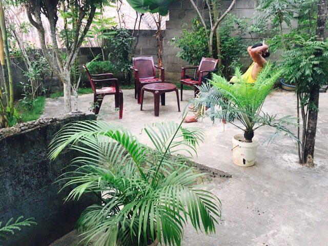J Hostel קנדי מראה חיצוני תמונה